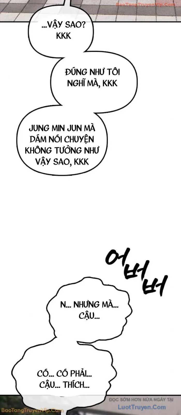 Chương 39 - trang 92