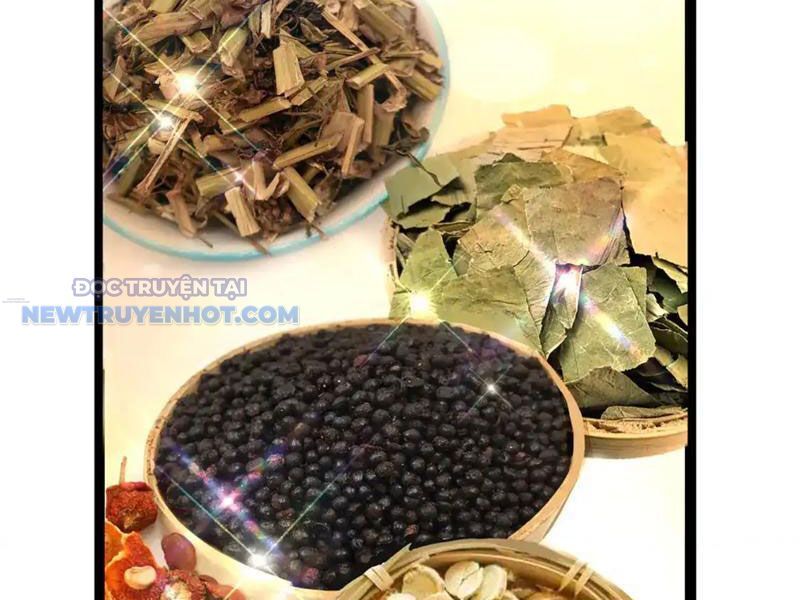 Trang 87