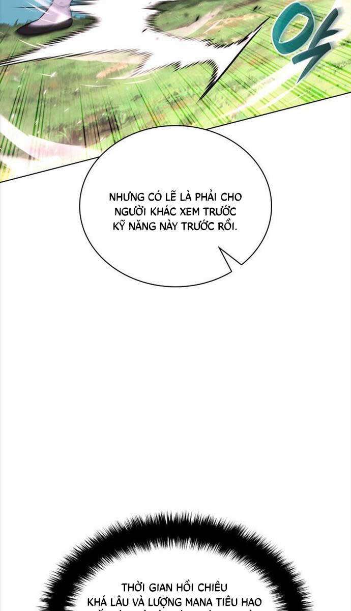 Trang 143