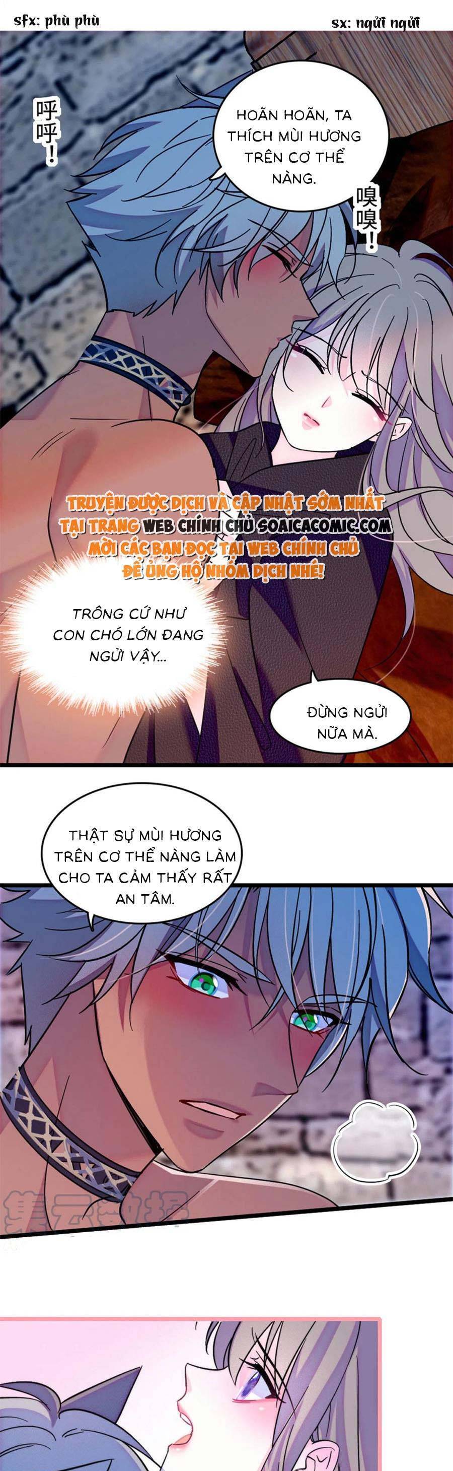 Chương 118 - trang 10