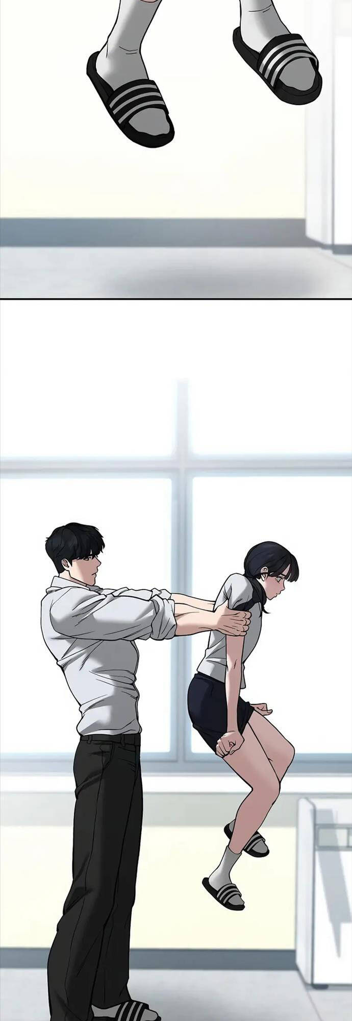 Chương 64 - trang 17
