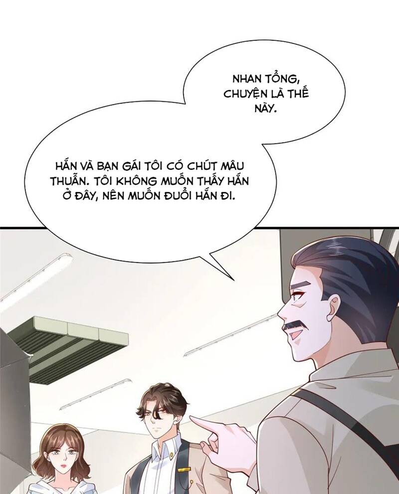 Trang 33
