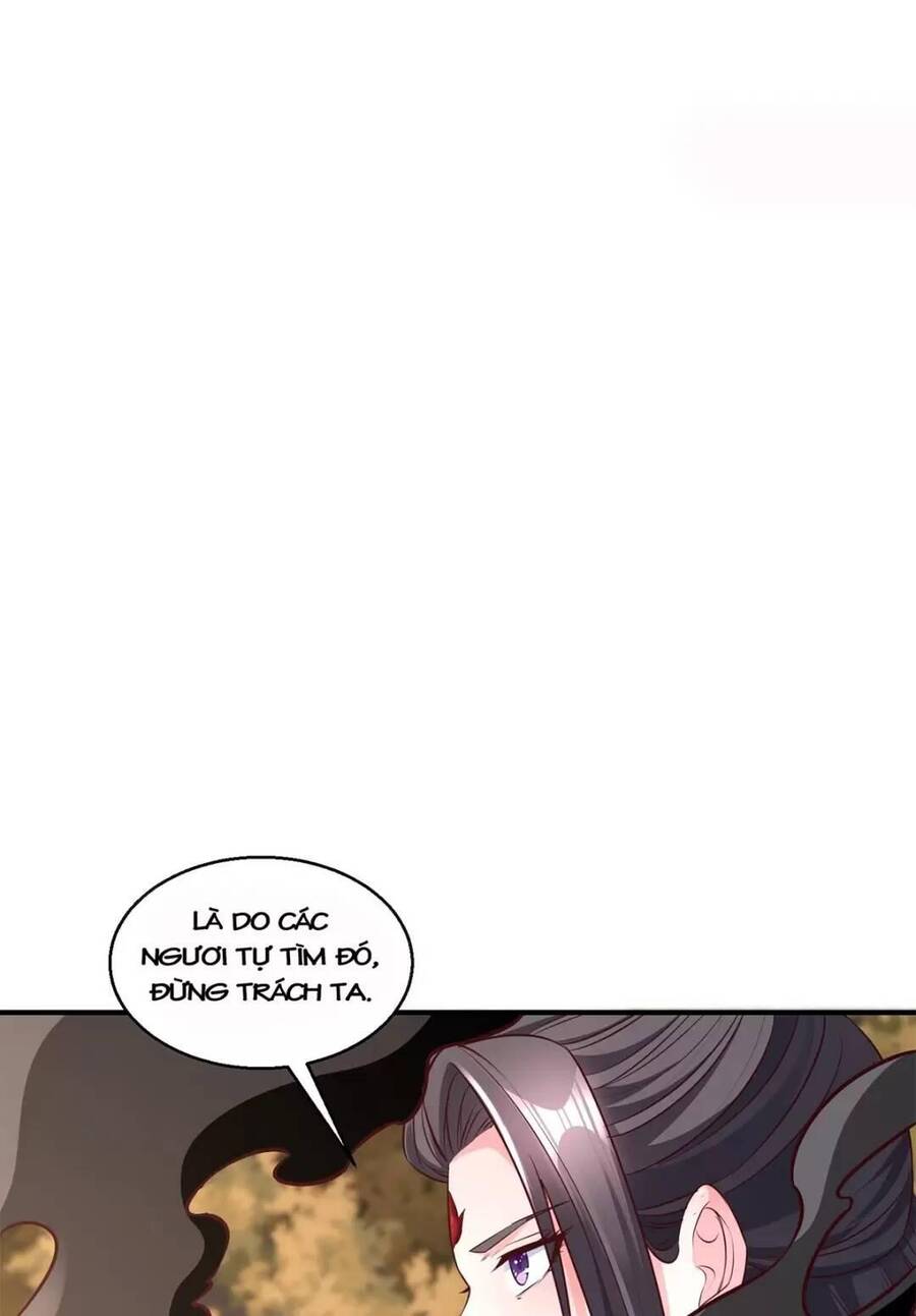 Trang 56