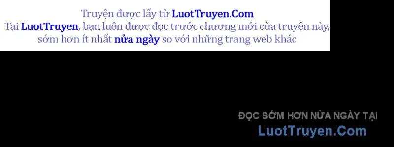 Trang 110