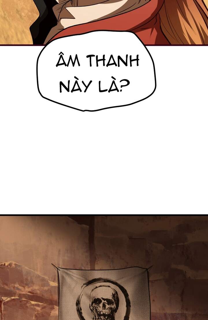 Trang 117