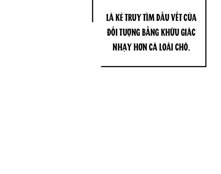 Chương 80 - trang 23