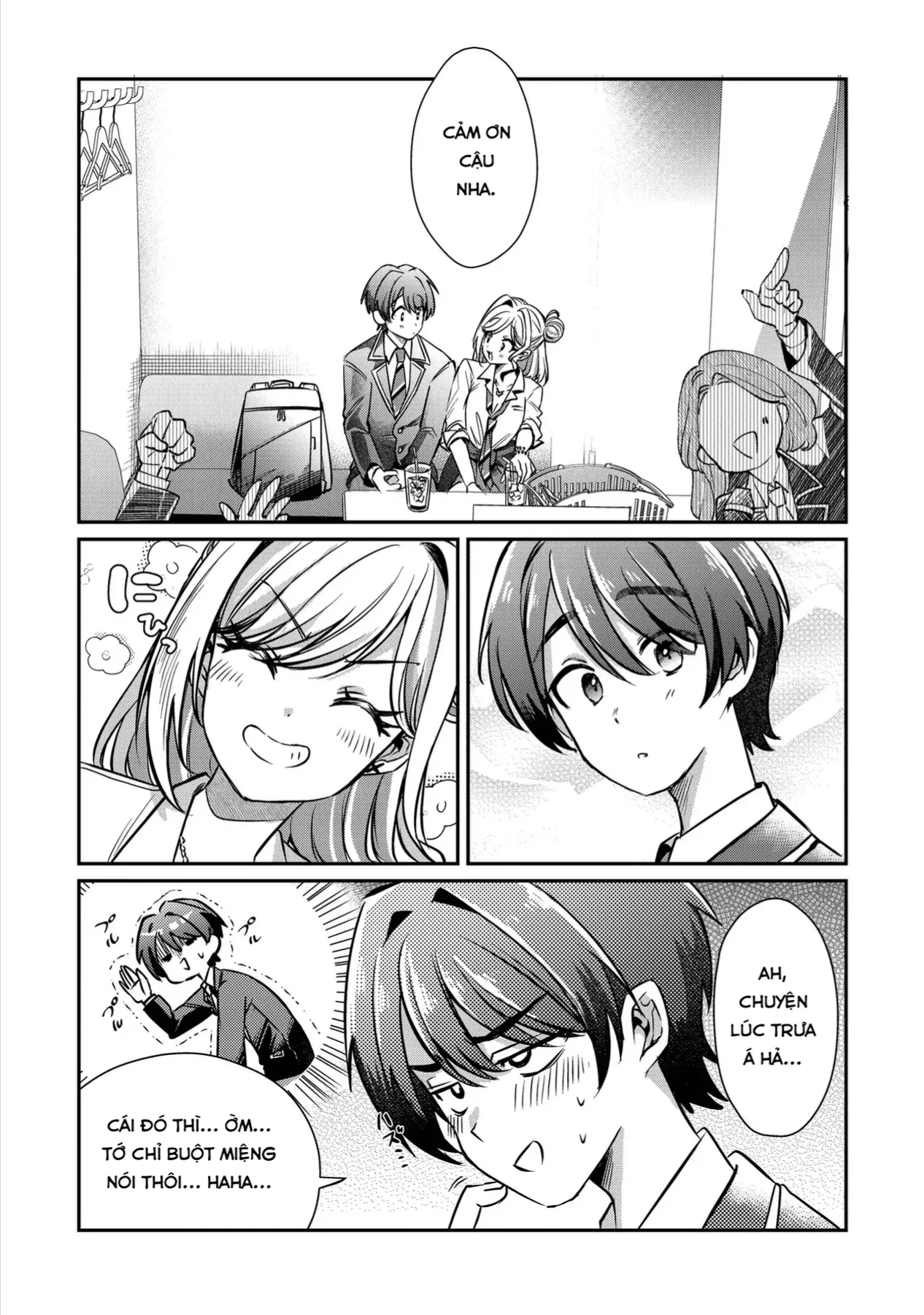 Trang 11