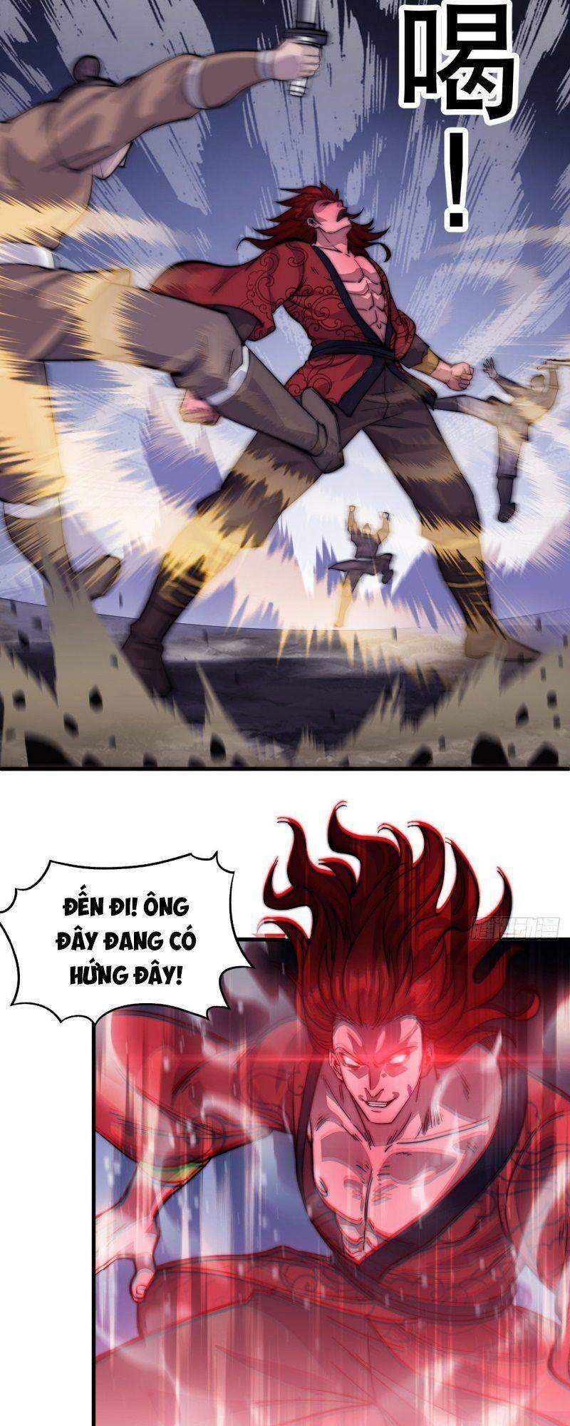 Trang 19