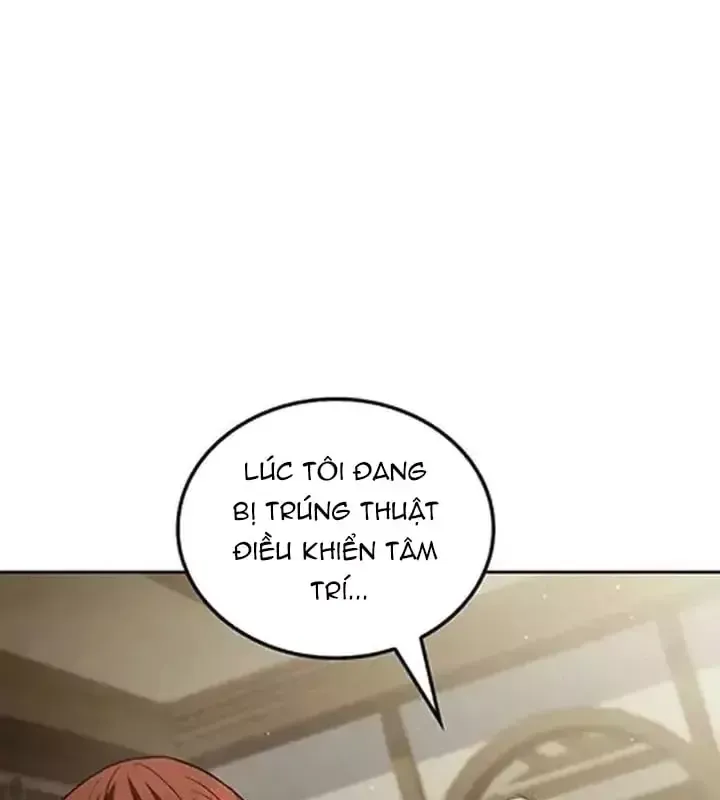 Chương 147 - trang 89