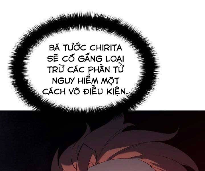 Trang 294