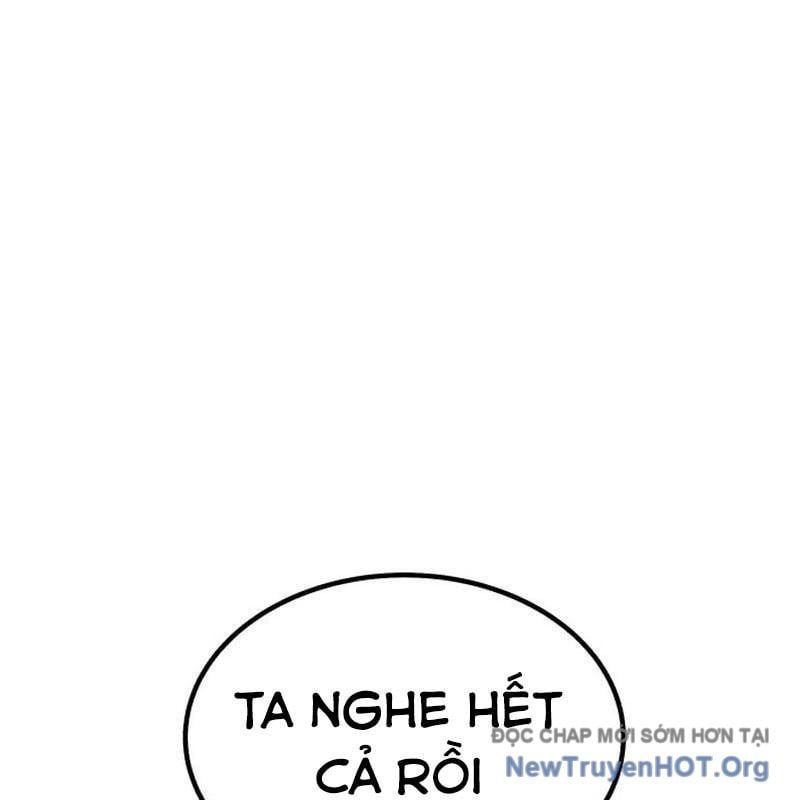 Trang 345
