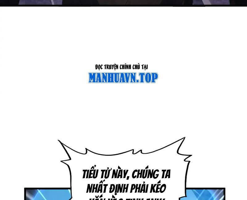 Trang 76