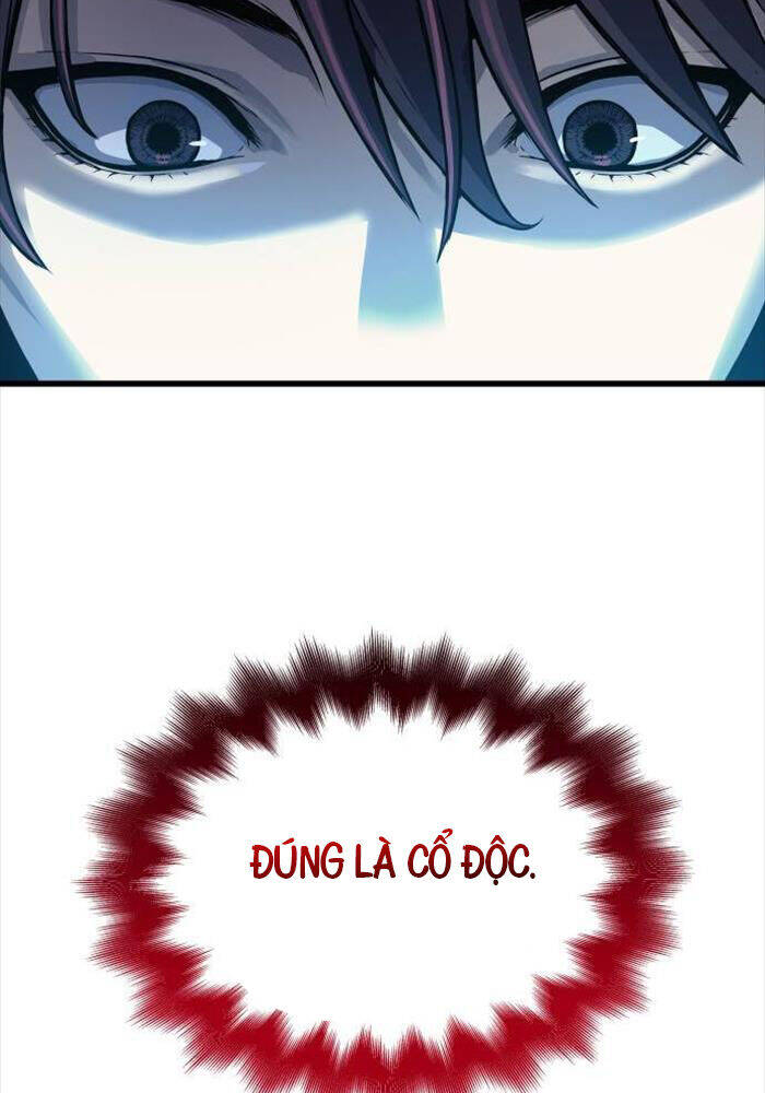 Chương 47 - trang 120