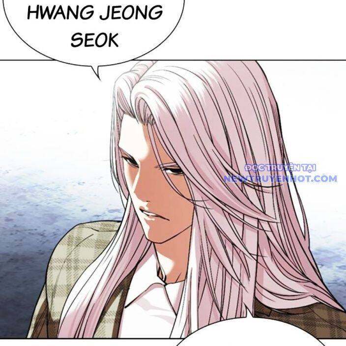 Chương 540 - trang 295