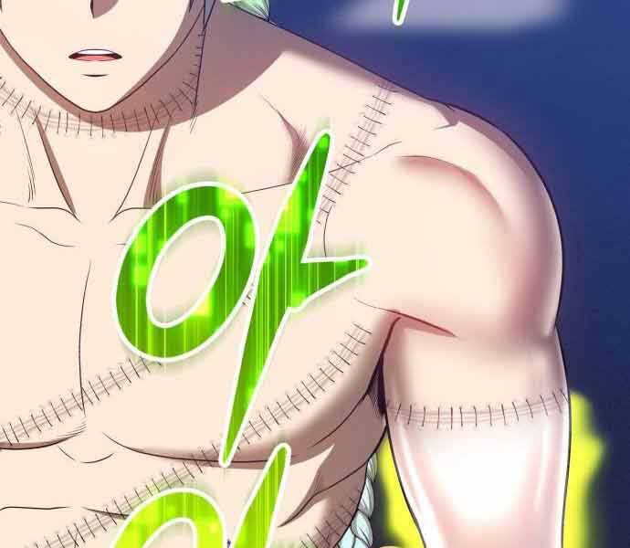Trang 117