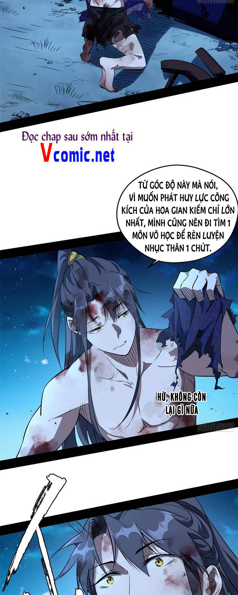 Trang 44