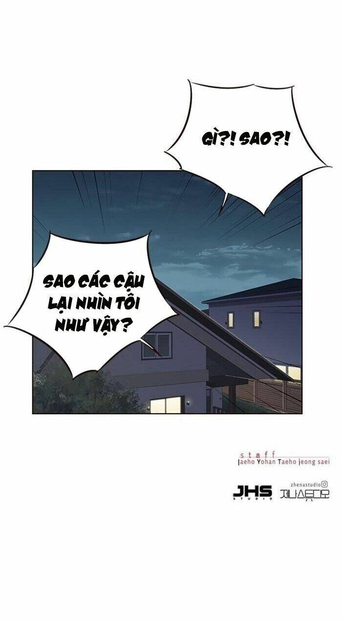 Chương 54 - trang 57