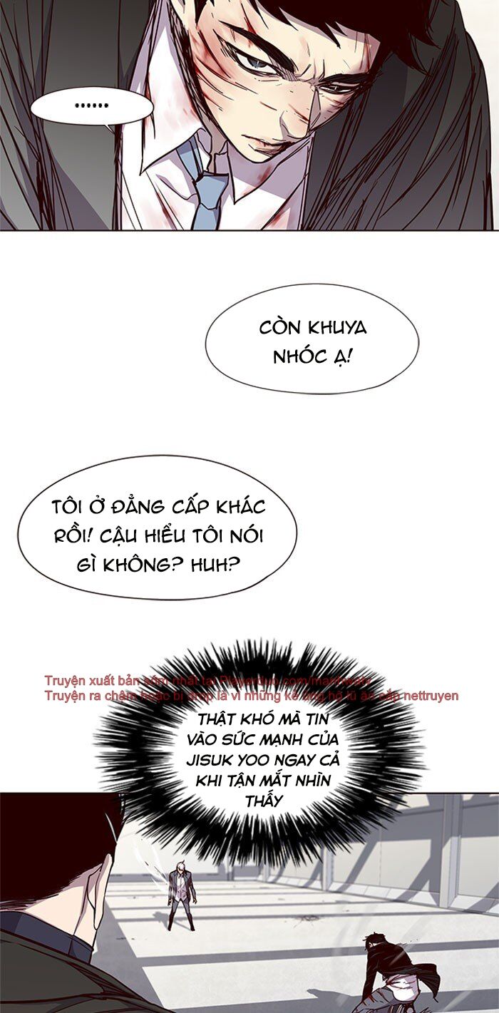 Chương 32 - trang 44