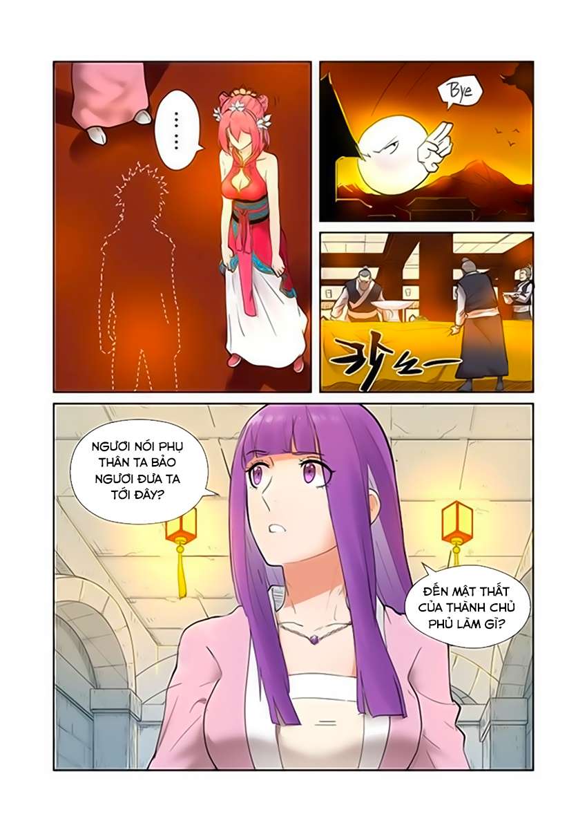 Trang 5