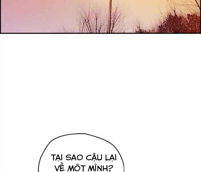 Trang 114
