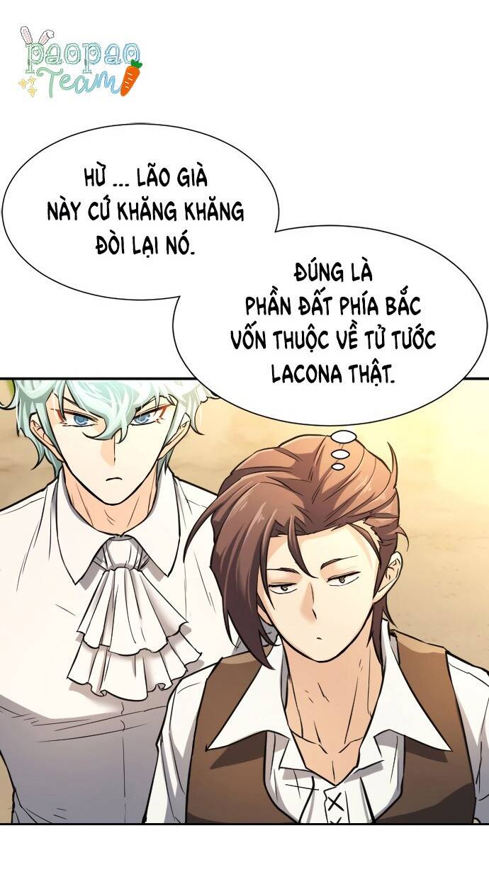 Chương 21 - trang 6