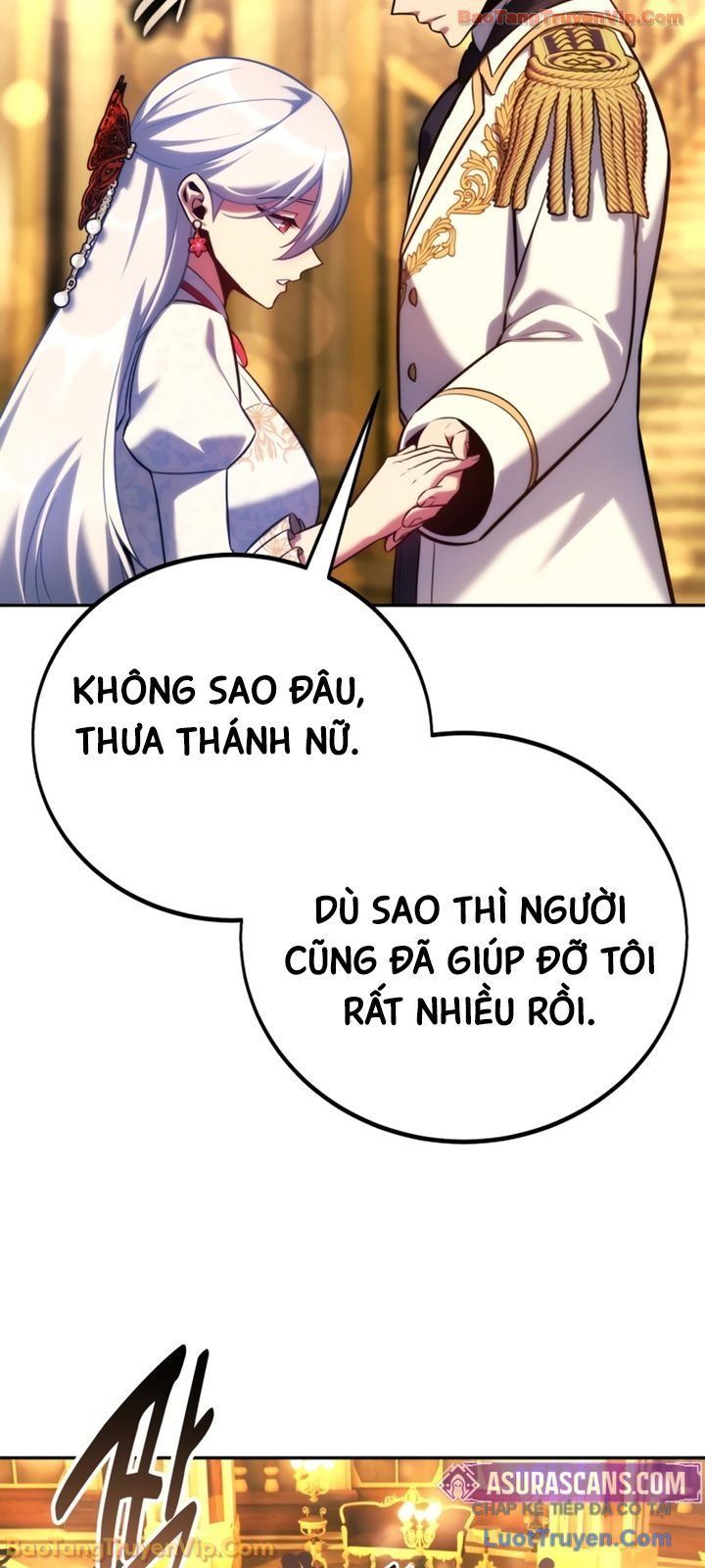 Trang 93