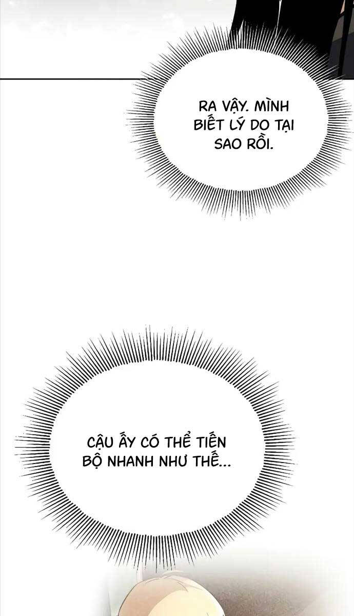 Trang 90