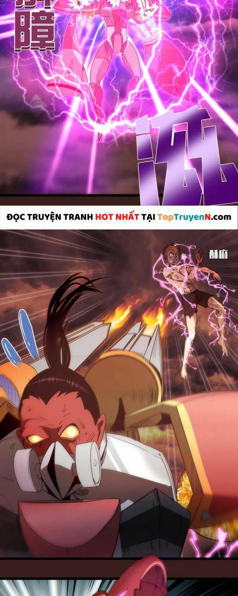 Trang 15