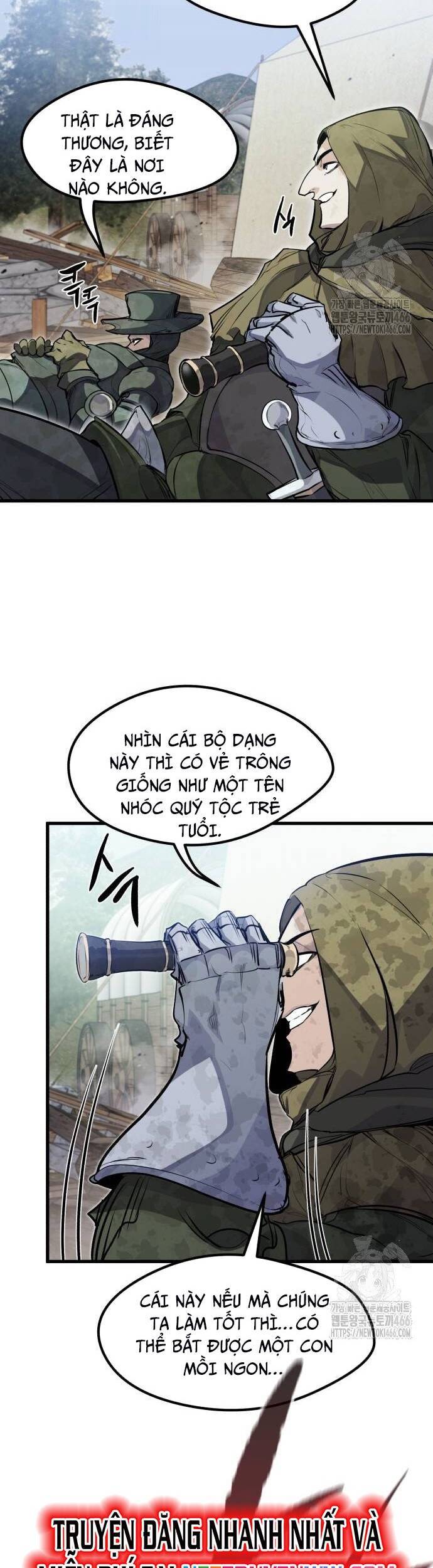 Trang 39