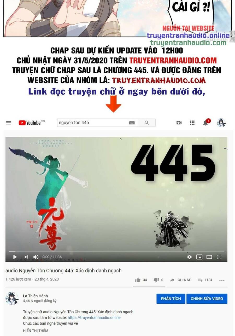 Chương 219 - trang 7