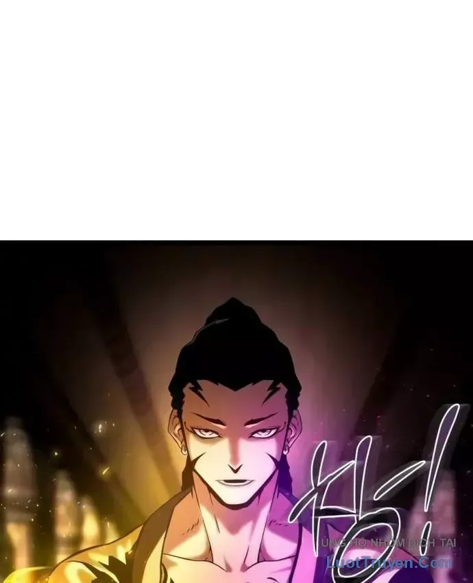 Trang 206