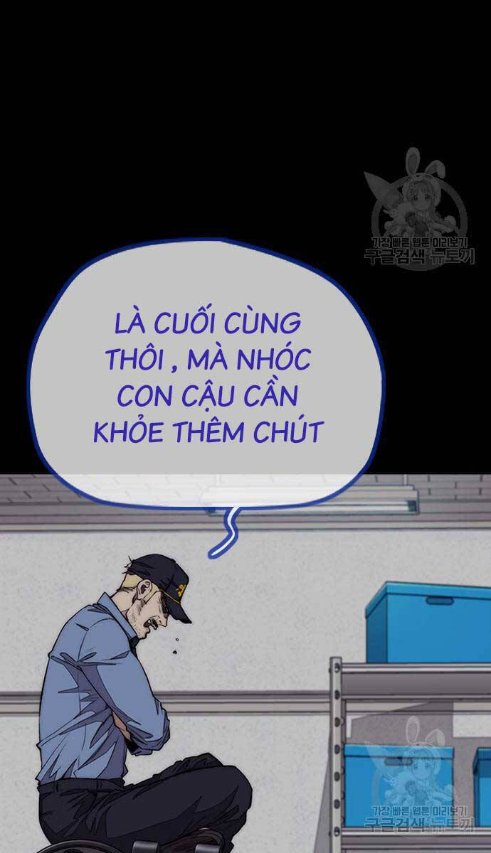 Chương 449 - trang 6