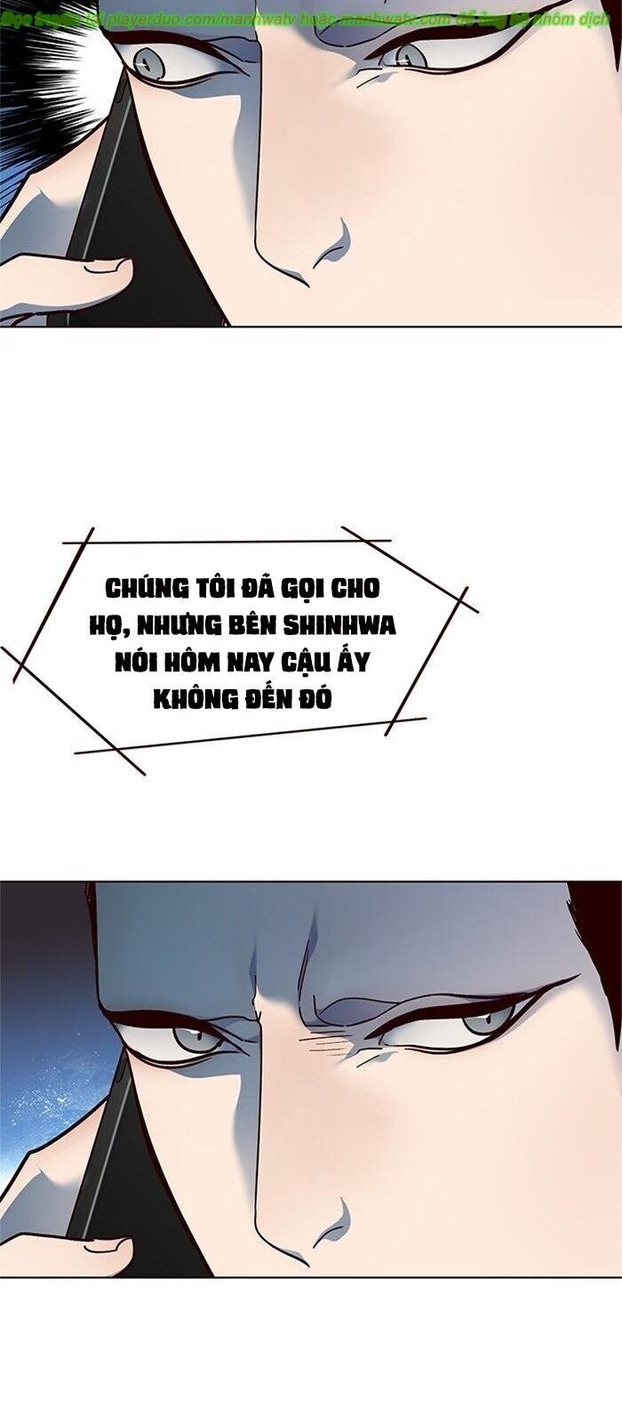Trang 78