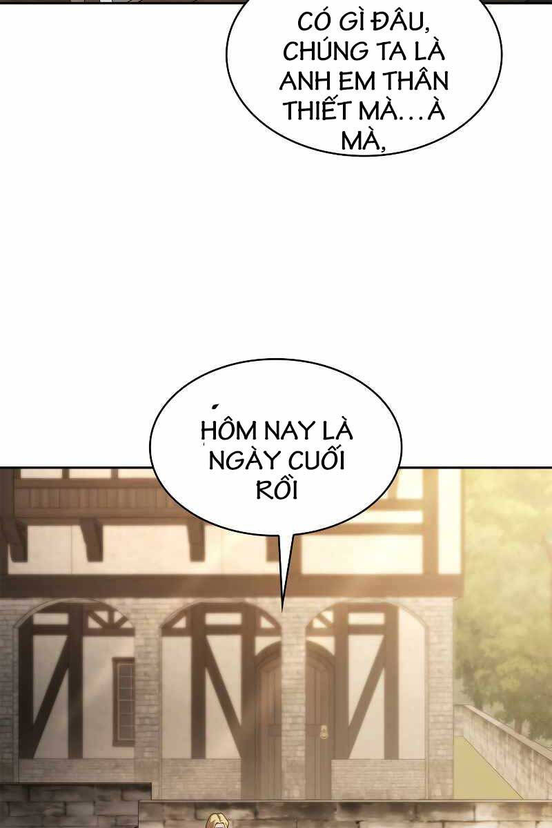 Chương 52 - trang 91