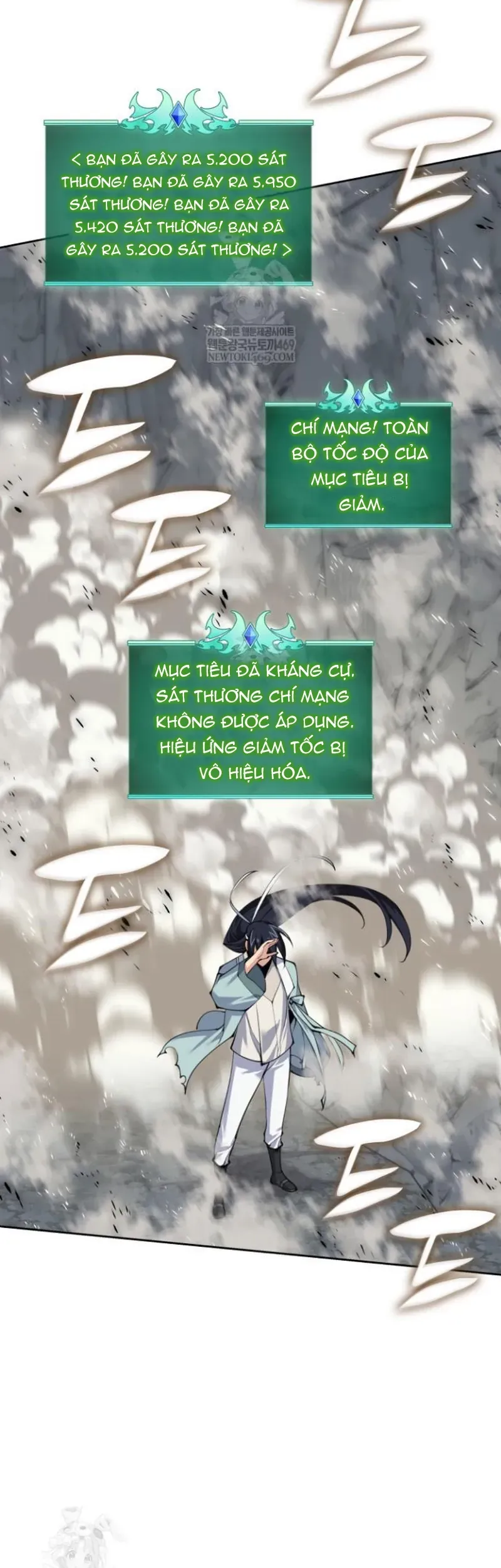 Trang 47