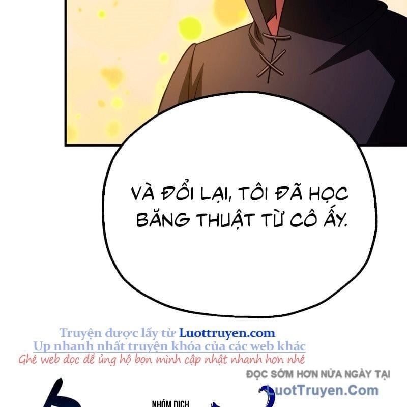 Trang 152