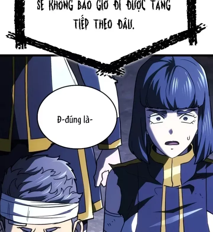 Trang 98