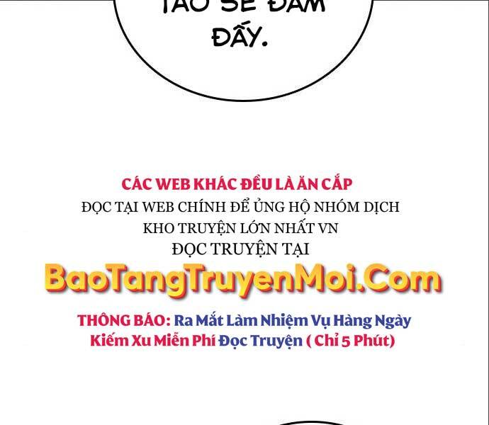 Chương 41 - trang 142
