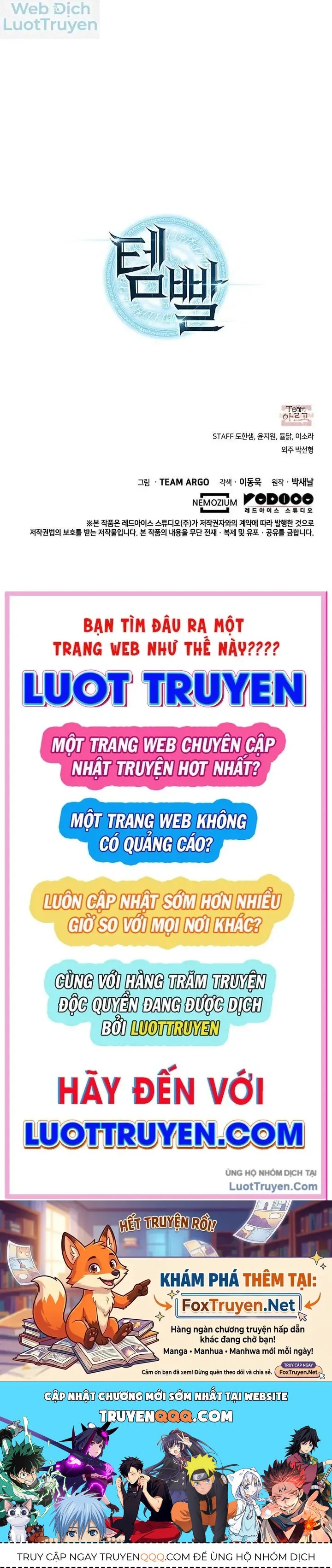 Trang 96
