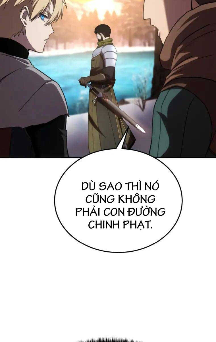 Chương 9 - trang 79