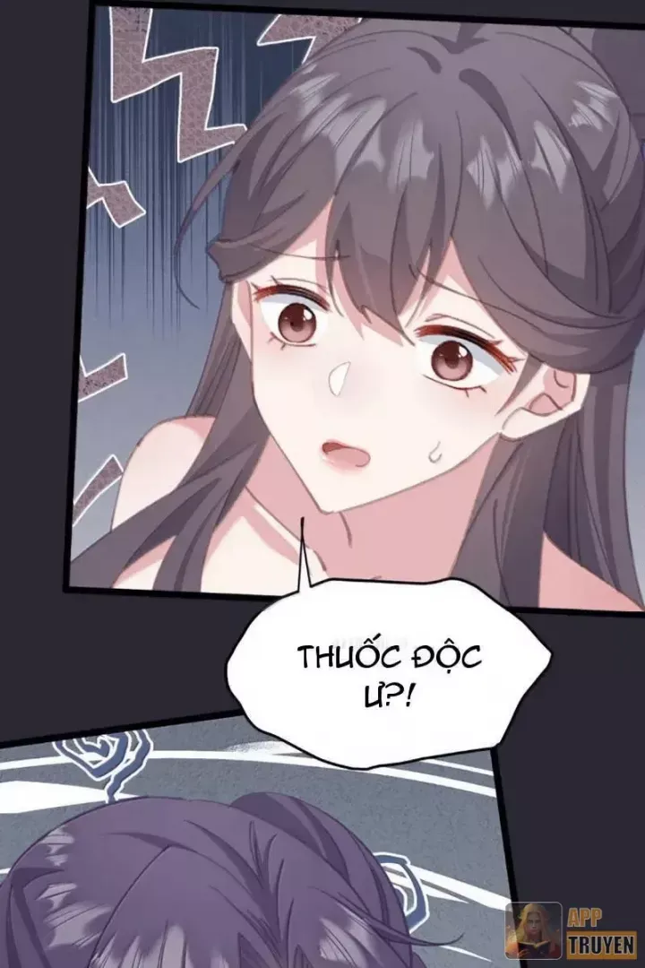 Trang 50
