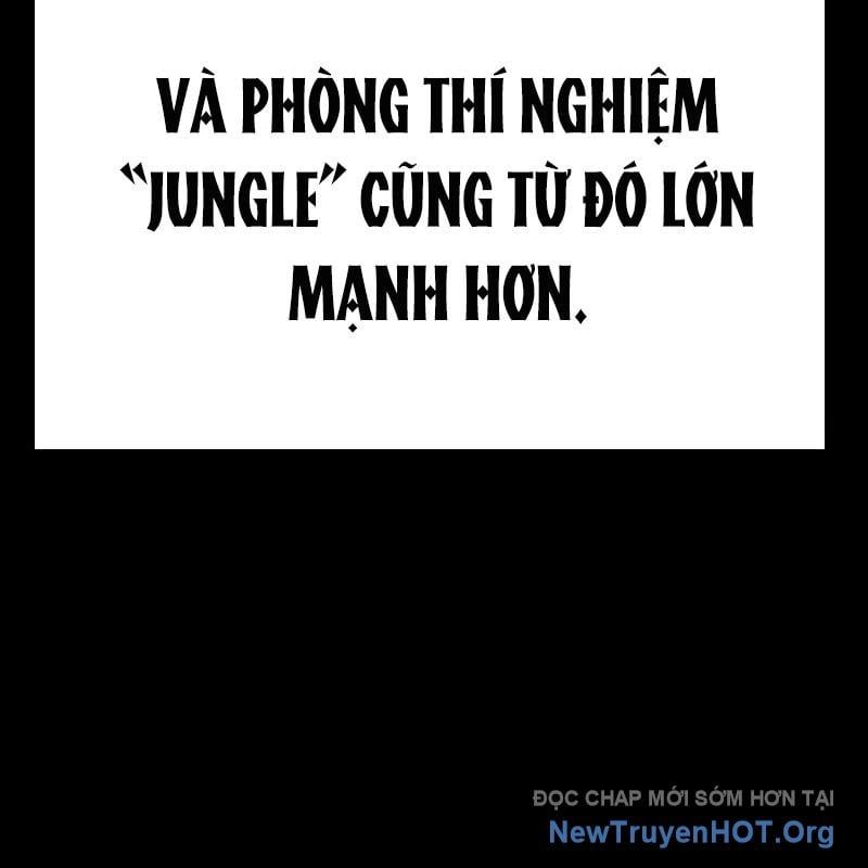 Chương 171 - trang 228