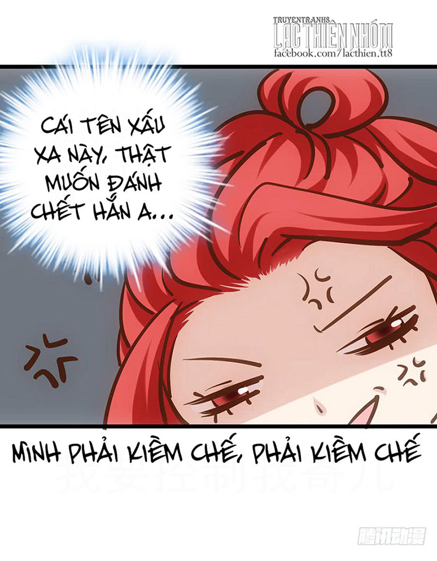 Trang 47