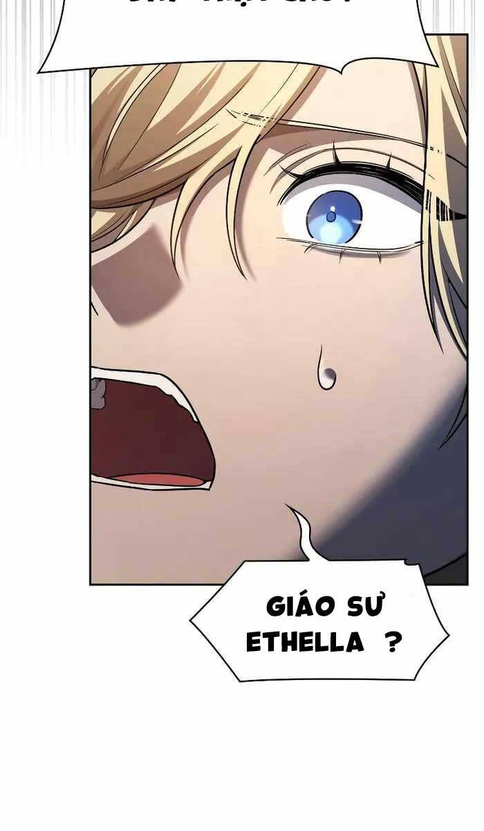 Chương 48 - trang 30