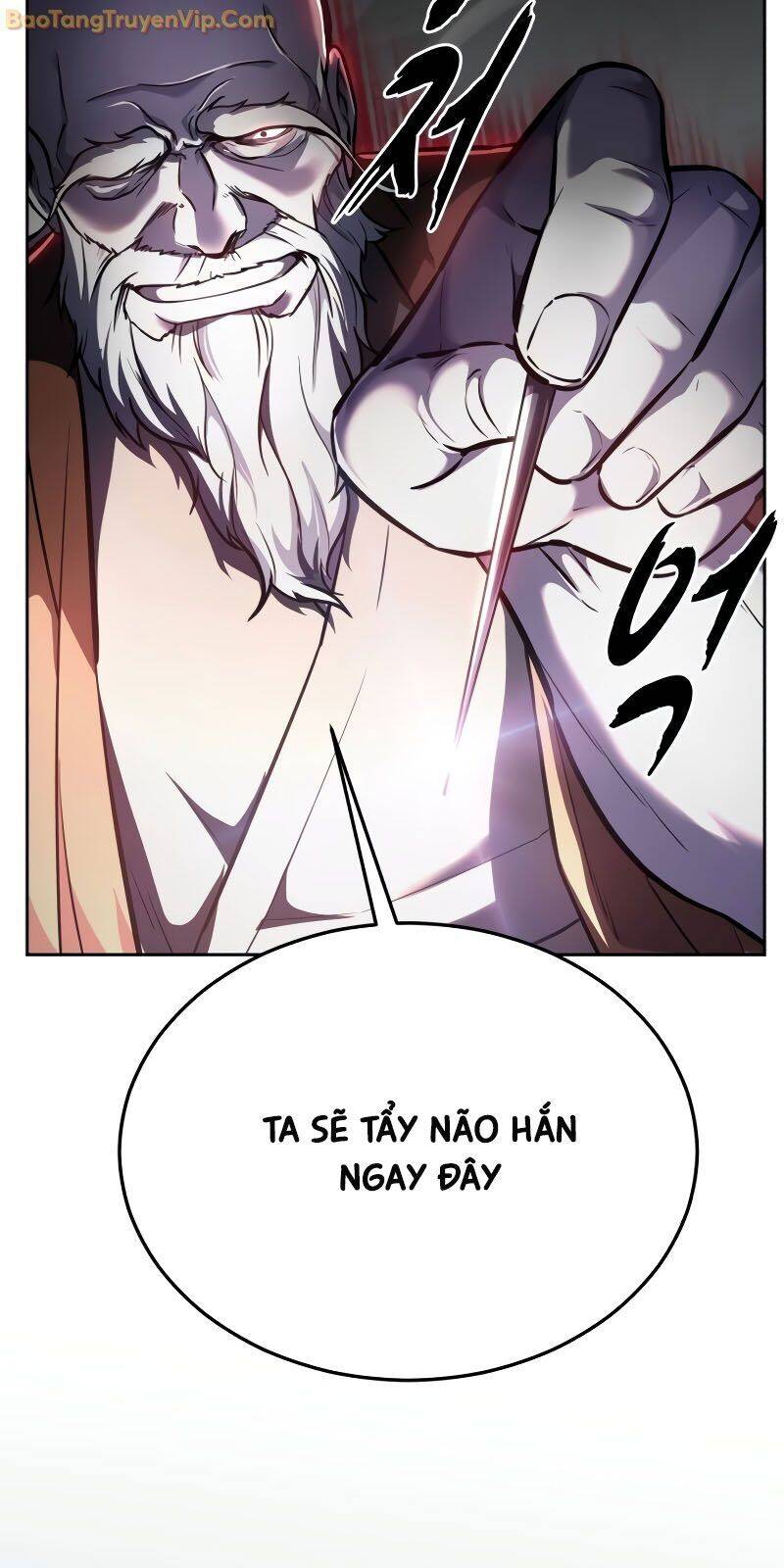 Trang 64