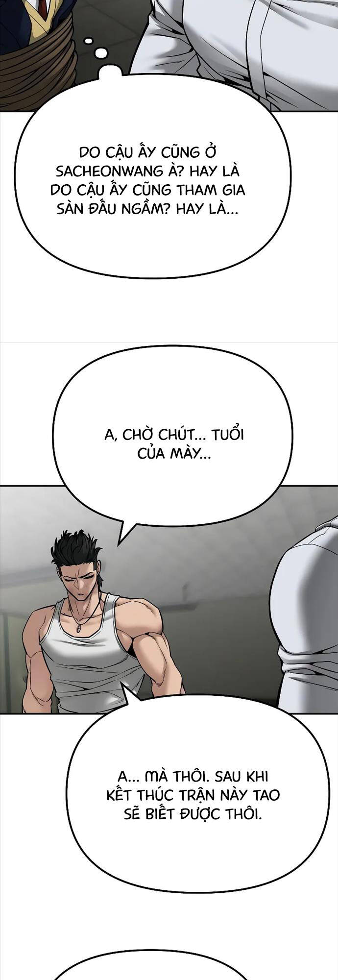 Chương 82 - trang 7