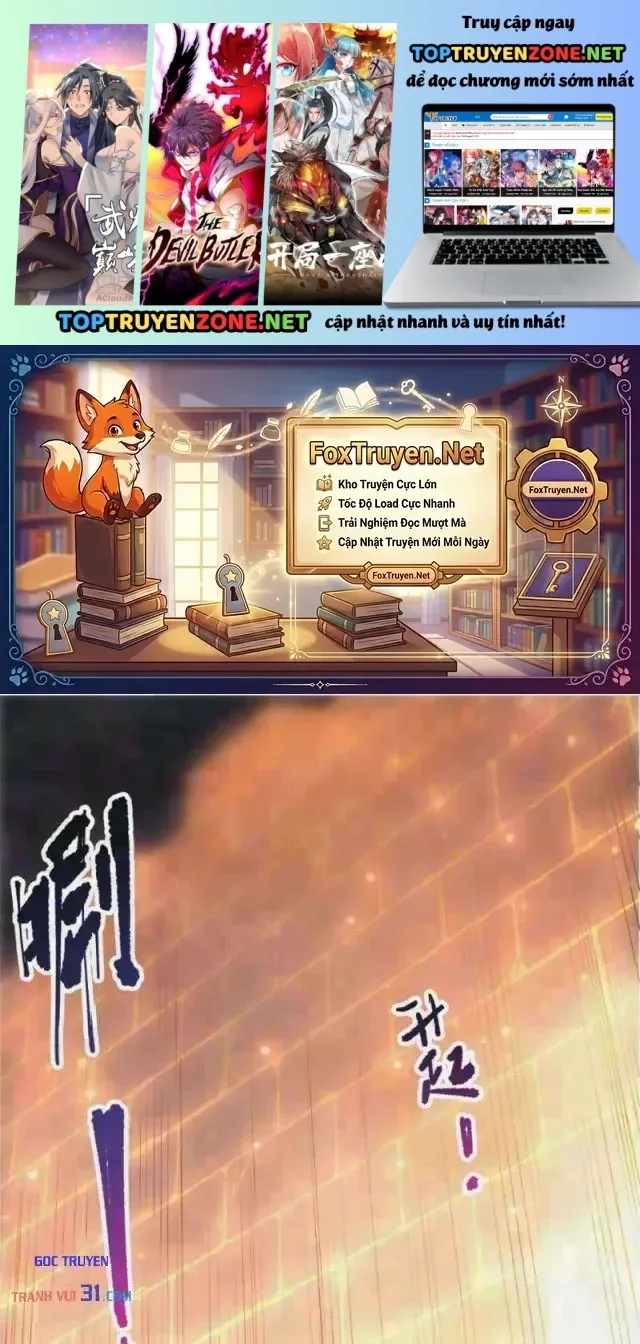 Chương 302 - trang 2