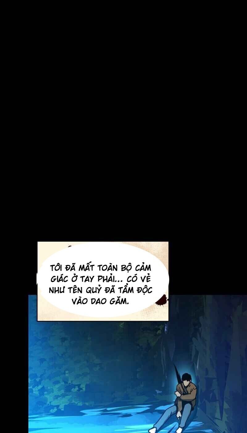 Trang 85