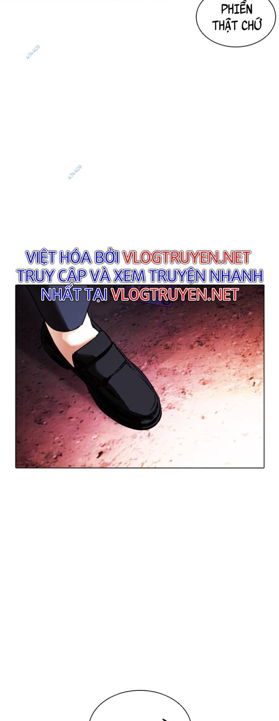 Trang 54