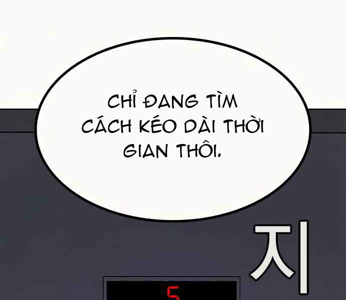 Trang 118